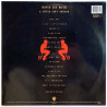 Roth David Lee 1991 7599-26477-1 A little ain't enough Begagnat LP