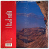 Roth David Lee 1988 9 25671-1 Skyscraper Begagnat LP