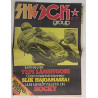 Shock group 1977 No.8 Teppo Länsivuori,Rocky,Slik