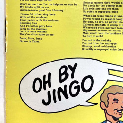 Bowie David LP The man who sold the world ( Ei alkuperäinen painos)  kansi VG- levy EX Käytetty LP