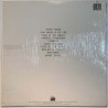 AC/DC 1983 80100-1 Flick of the switch Begagnat LP