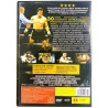 DVD - Elokuva DVD Rocky Balboa  kansi EX levy EX Käytetty DVD