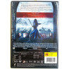 DVD - Elokuva 2009  Underworld rise of the Lycans DVD Begagnat