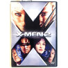 DVD - Elokuva 2003  X-Men 2 DVD Begagnat