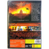 DVD - Elokuva DVD xXx Next Level 2  kansi EX levy EX Käytetty DVD