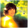 Mathieu Mireille 1975 89 375 IT Rendezvous Mit Mireille Begagnat LP