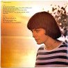 Mathieu Mireille 1975 89 375 IT Rendezvous Mit Mireille Begagnat LP