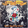 Rose Tattoo 1981 G 18720 Bad boy for love / Rock 'N' Roll outlaw begagnad singelskiva