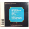 Chicago 1969 CGK 8 Chicago Transit Authority CD Begagnat
