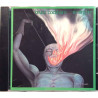 Cockburn Bruce 1984 480365 2 Stealing Fire CD Begagnat