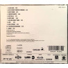 Country Joe & Fish Käytetty CD-levy Electric Music For The Mind And Body  kansi EX levy EX Käytetty CD