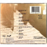 Dixon Willie Käytetty CD-levy Hidden Charms  kansi G+ levy EX Käytetty CD