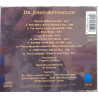 Dr. John 1995 GRB 70002 Afterglow CD Begagnat