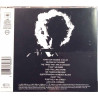 Dylan Bob Käytetty CD-levy Greatest Hits  kansi EX levy VG Käytetty CD
