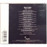 Idol Billy Käytetty CD-levy Billy Idol -82  kansi EX levy EX Käytetty CD