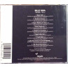 Idol Billy 1983 F2 21450 Rebel Yell. CD Begagnat