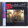 Idol Billy Käytetty CD-levy Vital Idol  kansi EX levy EX Käytetty CD