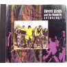 Tommy James & The Shondells 1966-71 R2 70920 Anthology CD Begagnat
