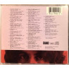 Tommy James & The Shondells 1966-71 R2 70920 Anthology CD Begagnat