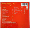 Aphrodites Child CD 666  2CD - CD