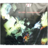 Cure 1989 084 011-3 Disintegration 3CD CD