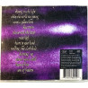 Jimmy Page & Robert Plant CD Walking Into Clarksdale  kansi EX levy EX Käytetty CD