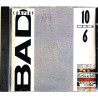 Bad Company 1986 781 625-2 10 from 6 CD Begagnat