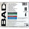 Bad Company 1986 781 625-2 10 from 6 CD Begagnat