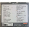 Gets Stan 2005 222432-444 The song is you 4CD CD Begagnat