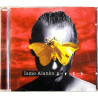 Alanko Ismo 1996 POKOCD 183 Irti CD Begagnat