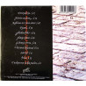 Alanko Ismo CD Pulu digipak  kansi EX- levy EX- Käytetty CD