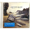 Jamiroquai 2006 88697019962 High Times (Singles 1992–2006) CD Begagnat