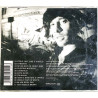 Jamiroquai CD Dynamite  kansi VG+ levy VG+ Käytetty CD