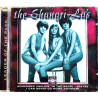 Shangri-Las 1999 LT 5088 Leader of the pack CD Begagnat