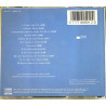 Klugh Earl CD The Best Of - Vol. 2  kansi VG+ levy EX Käytetty CD