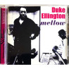 Ellington Duke 1997 74321 487312 Mellow CD Begagnat