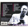 Ellington Duke 1997 74321 487312 Mellow CD Begagnat