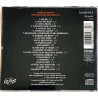 Ellington Duke CD The Essential Recordings  kansi EX levy EX Käytetty CD
