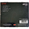 Webster Ben 1996 Le Jazz CD 29 Live in Paris CD Begagnat