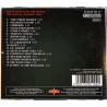 Count Basie & His Orchestra 1996 Le Jazz CD 17 The Swingin' Machine, Live! CD Begagnat
