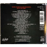 Lionel Hampton And His Orchestra CD Jivin' The Vibes  kansi EX levy EX Käytetty CD