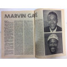Musa 1974 No.11-12 Sam Cooke,Marvin Gaye