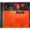 Roland Kirk, Dexter Gordon ym. CD After Dark 2CD  kansi EX levy EX- Käytetty CD