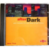 Roland Kirk, Dexter Gordon ym. CD After Dark 2CD  kansi EX levy EX- Käytetty CD