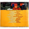Roland Kirk, Dexter Gordon ym. CD After Dark 2CD  kansi EX levy EX- Käytetty CD