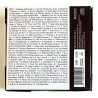 Mingus Charles CD Mysterious Blues 10CD  kansi EX levy EX Käytetty CD