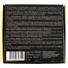 Getz Stan 2011 232755 Master of the sax 10CD CD Begagnat