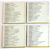 Getz Stan 2011 232755 Master of the sax 10CD CD Begagnat