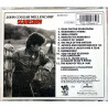 Mellencamp John CD Scarecrow  kansi EX levy EX- Käytetty CD