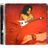 Kravitz Lenny 2004 7243 5 77957 2 2, Baptism CD Begagnat